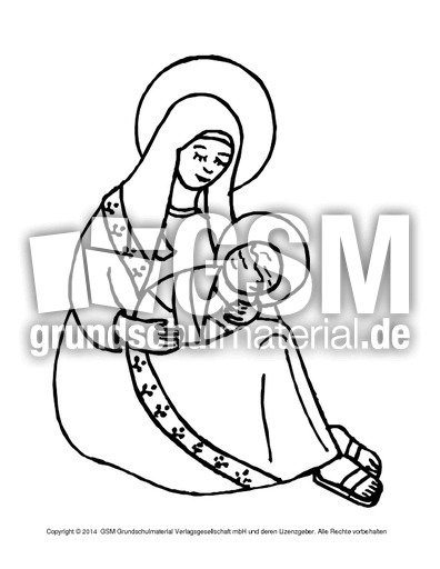 Maria-Jesus-2-zum-Ausschneiden.pdf